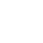 icon-play
