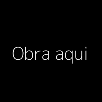 OBRA ZX