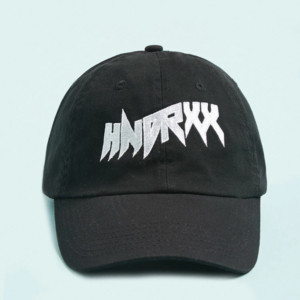 Cease & Desist x Future Dad Cap
