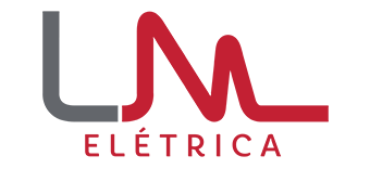 LM | Elétrica e instrumentação